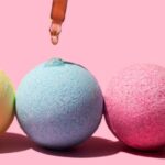 What Are The Best Fragrance Oils For Bath Bombs?