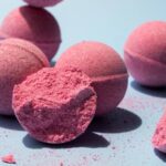 Can Bath Bombs Be Used More Than Once?