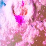 Can Cats Drink Bath Bomb Water