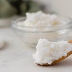 Easy Shea Butter Bath Bomb Recipe How To - Bath Bomb Fizz