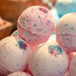 How to Make a Scented Bath Bomb: A Step-by-Step Guide